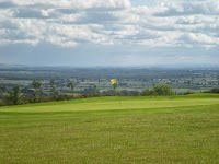 Cotswold Edge Golf Club 1094037 Image 3